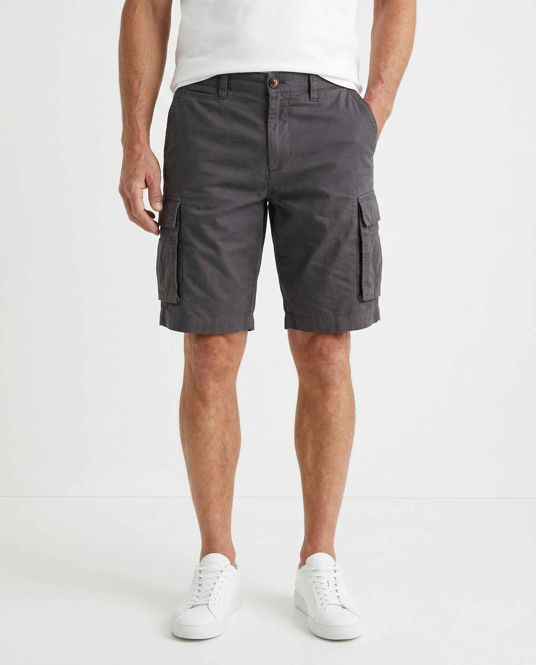 BRUNELLO CUCINELLI MEN'S PANTS NWT