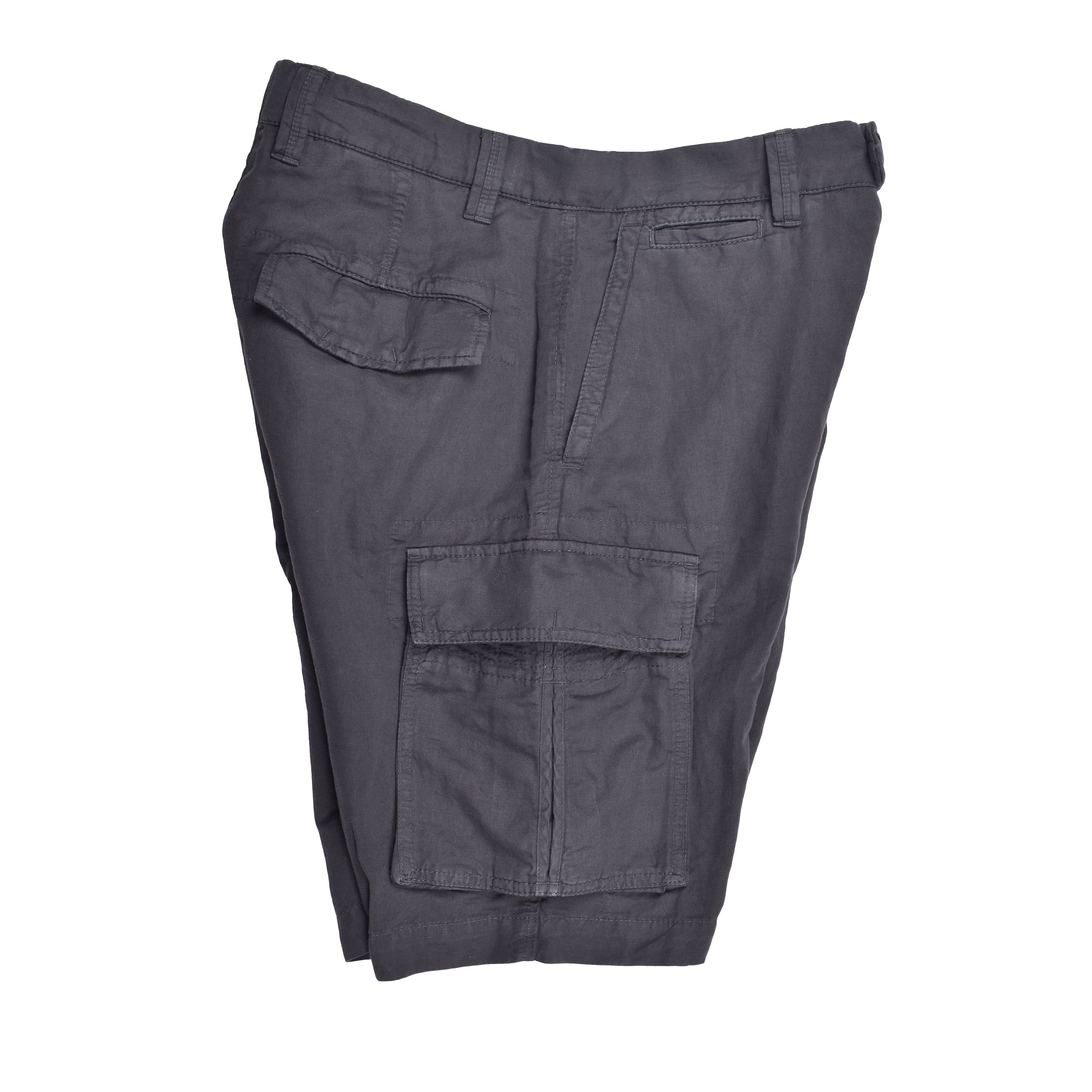 BRUNELLO CUCINELLI MEN'S PANTS NWT