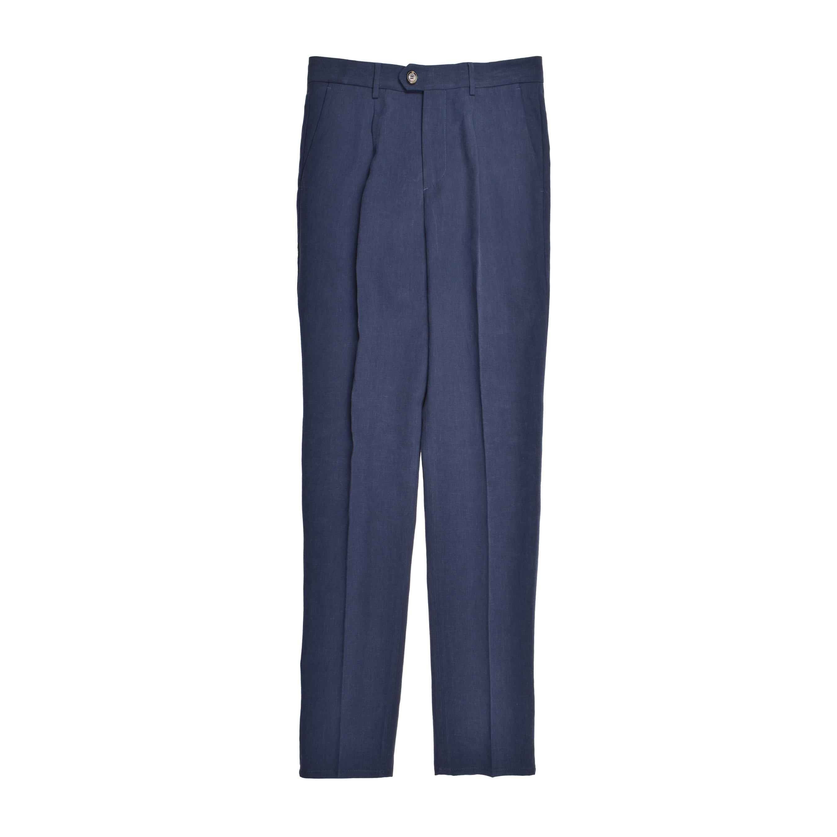 BRUNELLO CUCINELLI MEN'S PANTS NWT