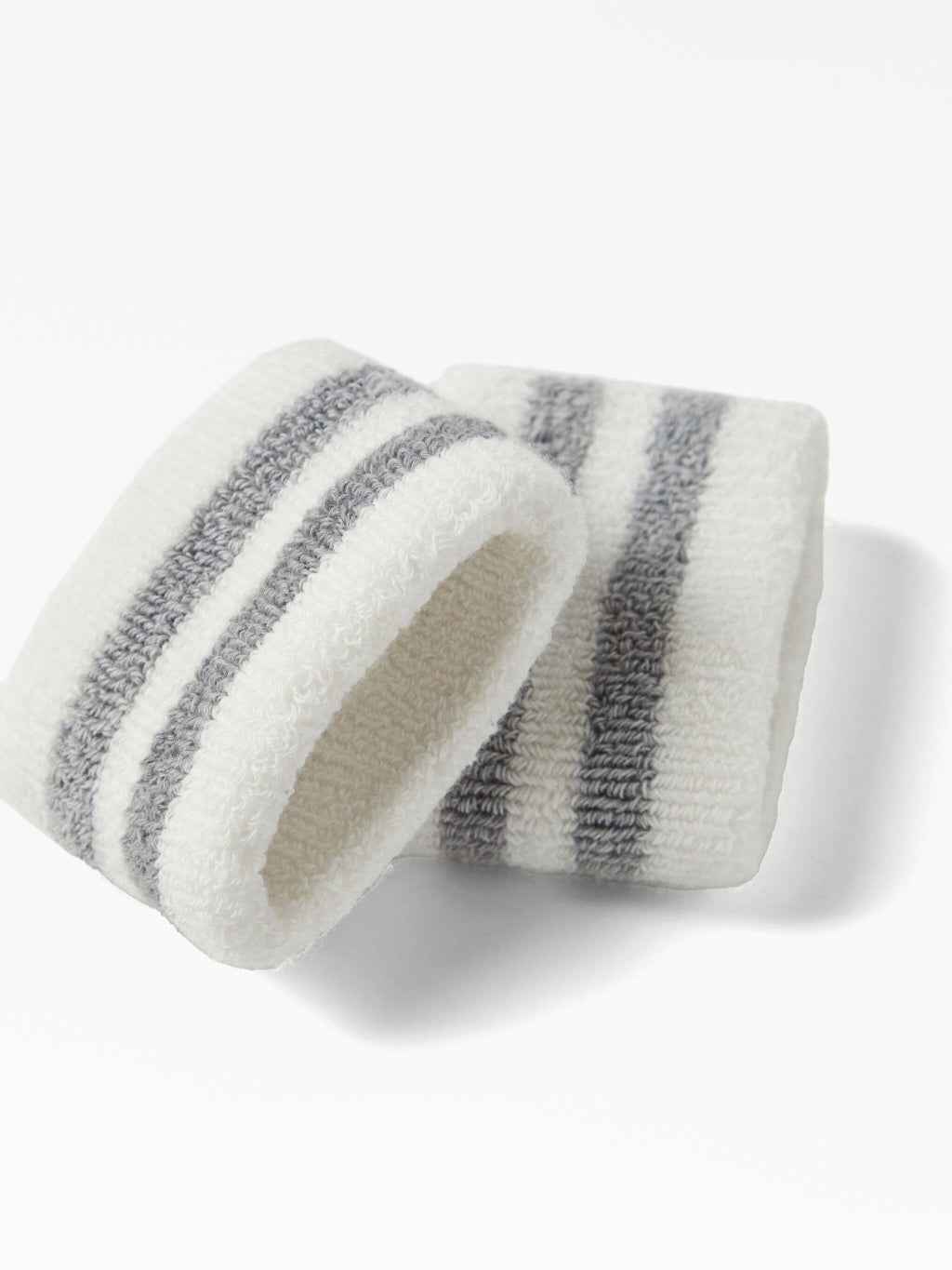 BRUNELLO CUCINELLI MEN'S ACC MPO92566T_CSD24 NWT