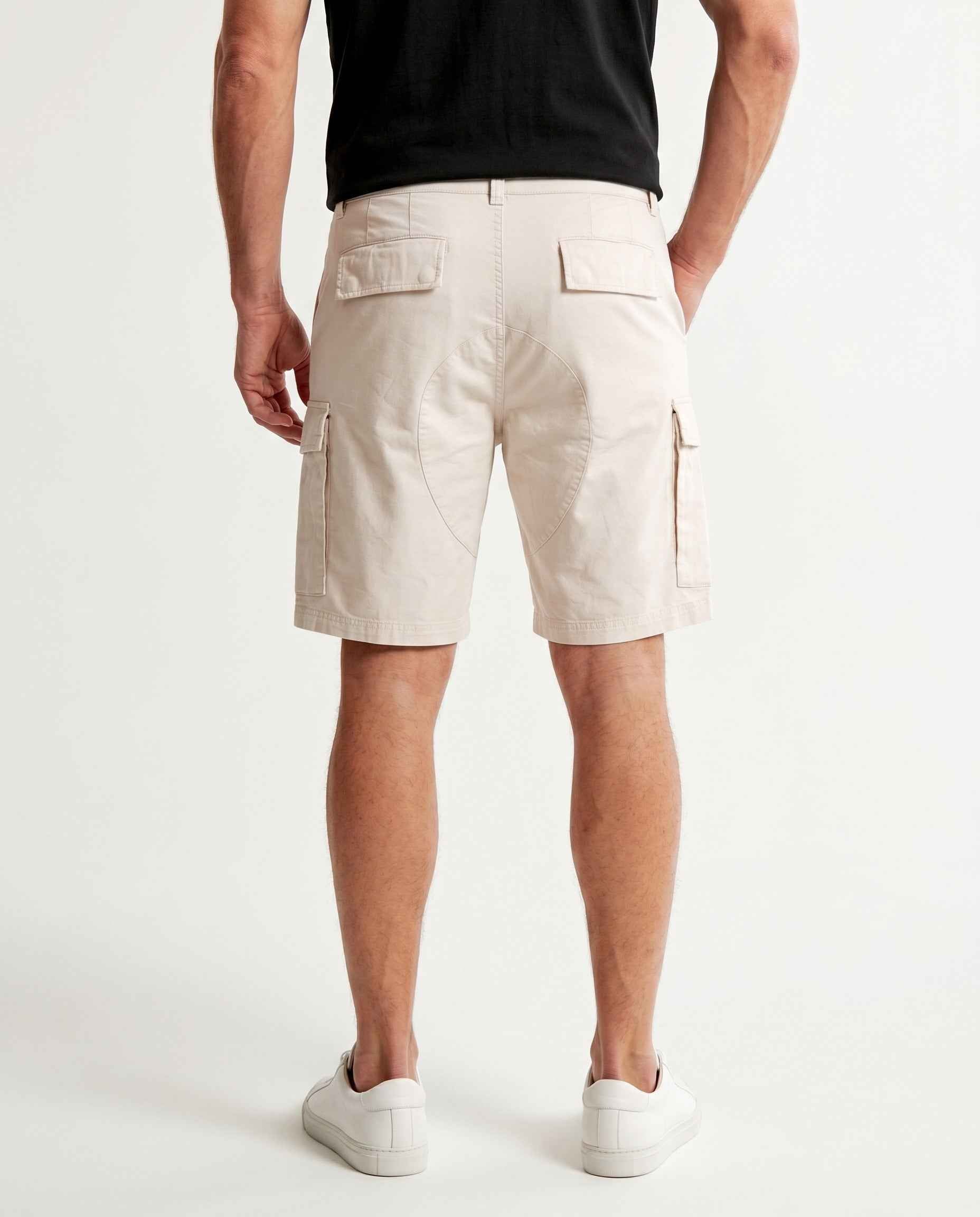 BRUNELLO CUCINELLI MEN'S PANTS NWT