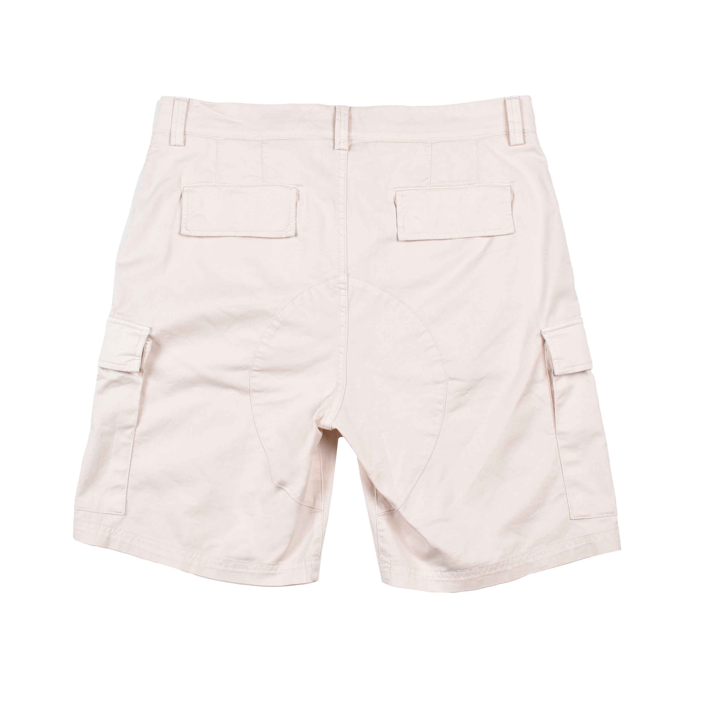 BRUNELLO CUCINELLI MEN'S PANTS NWT