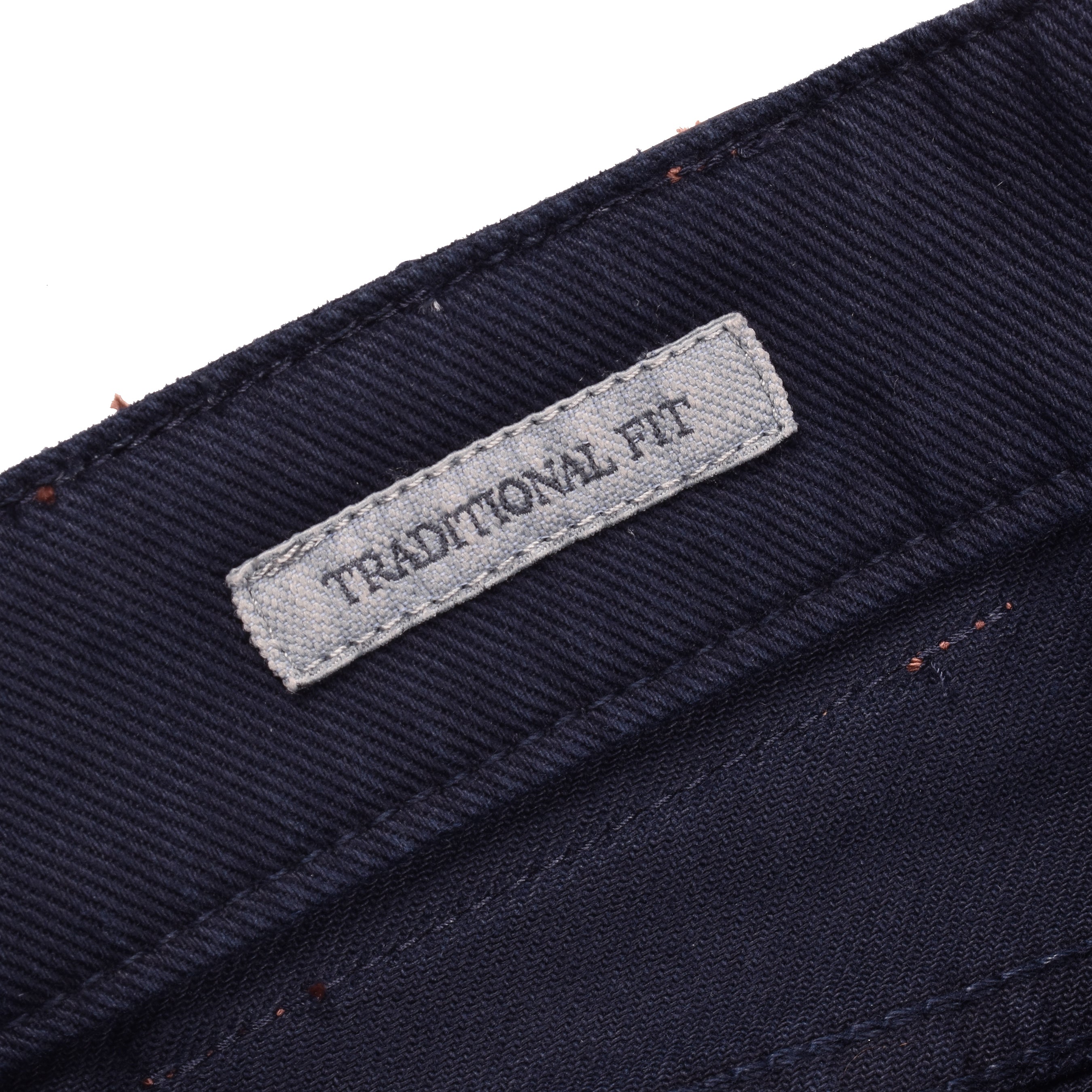 BRUNELLO CUCINELLI MEN'S PANTS NWT