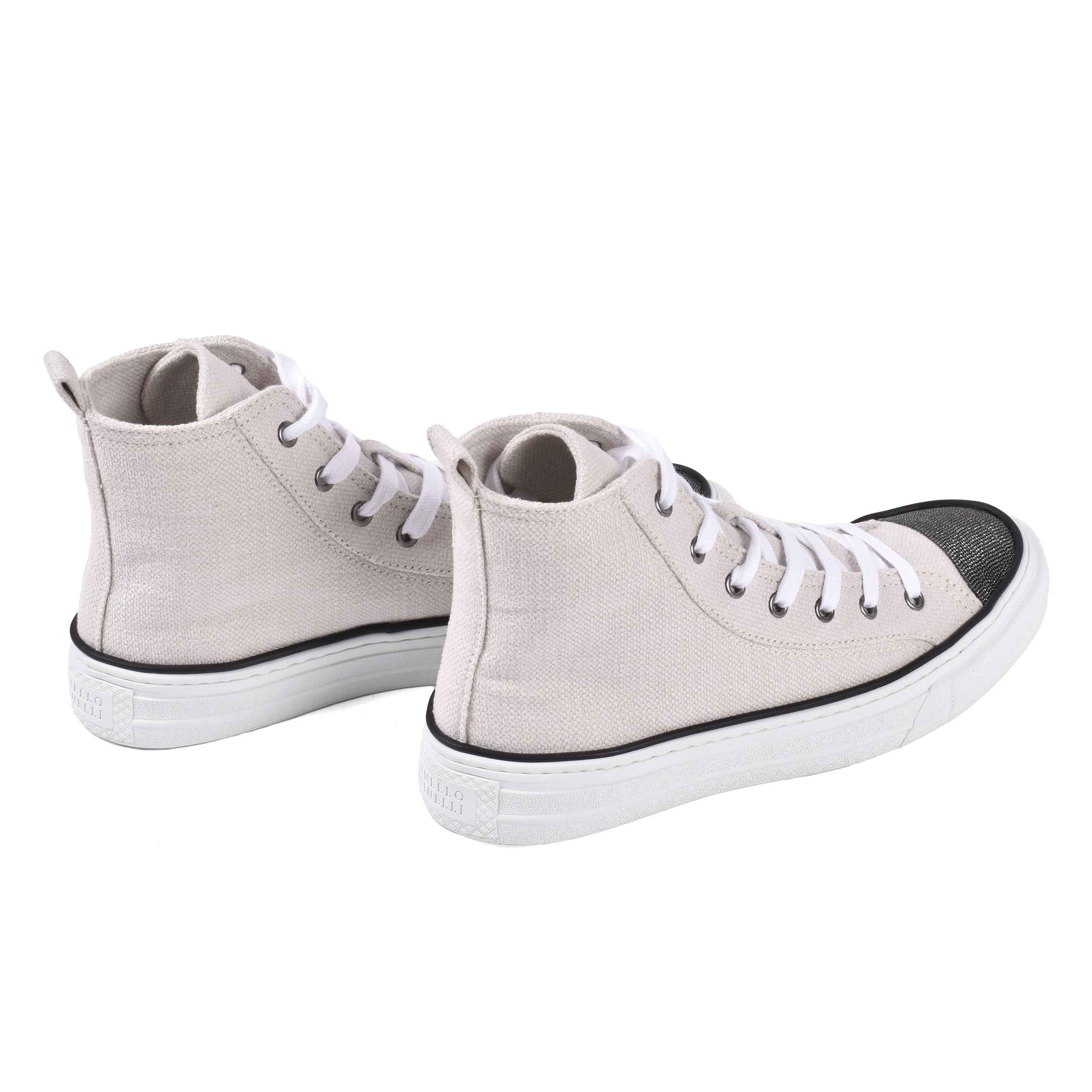 BRUNELLO CUCINELLI WOMEN'S SHOE NWT