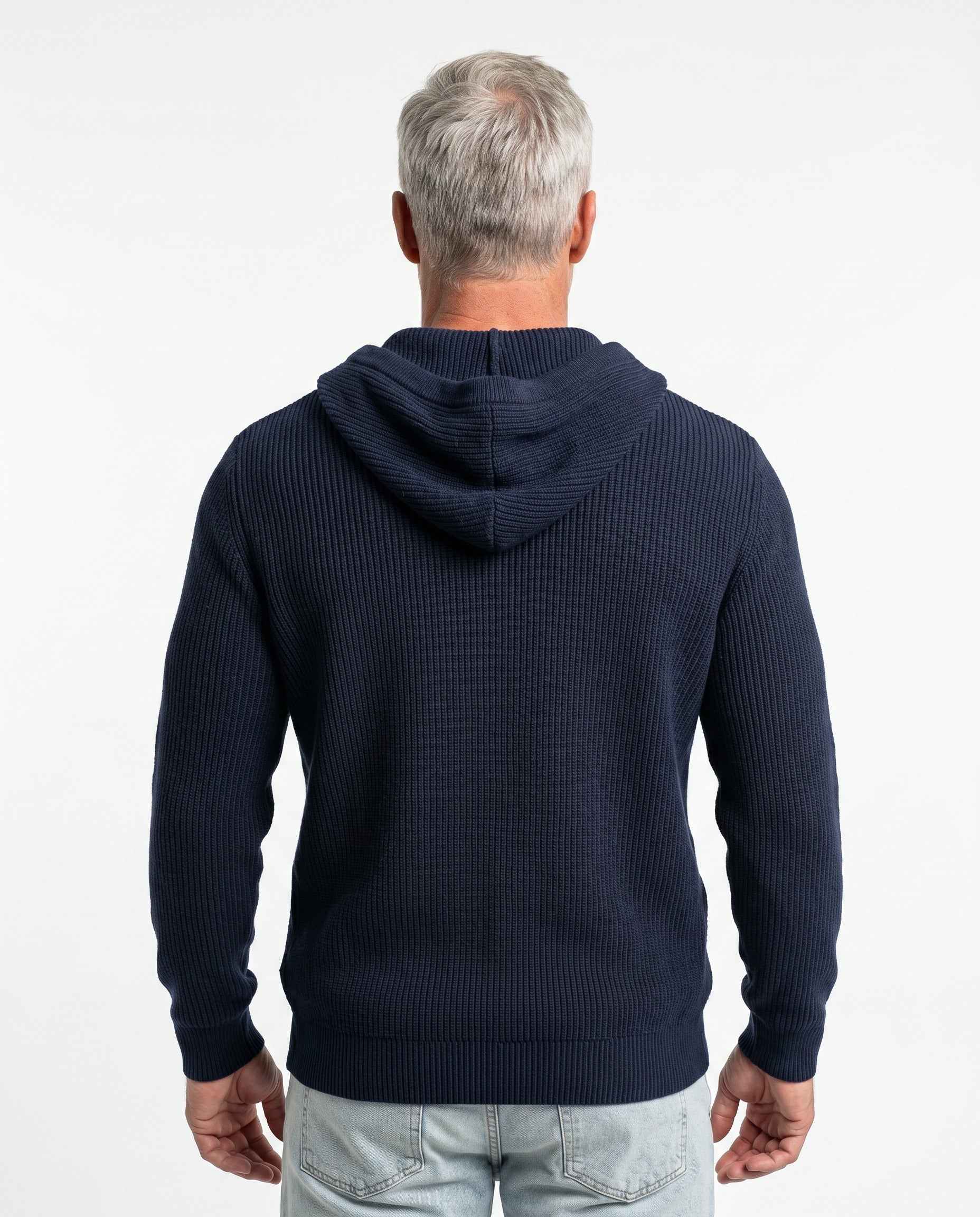 BRUNELLO CUCINELLI MEN'S SWEATER NWT
