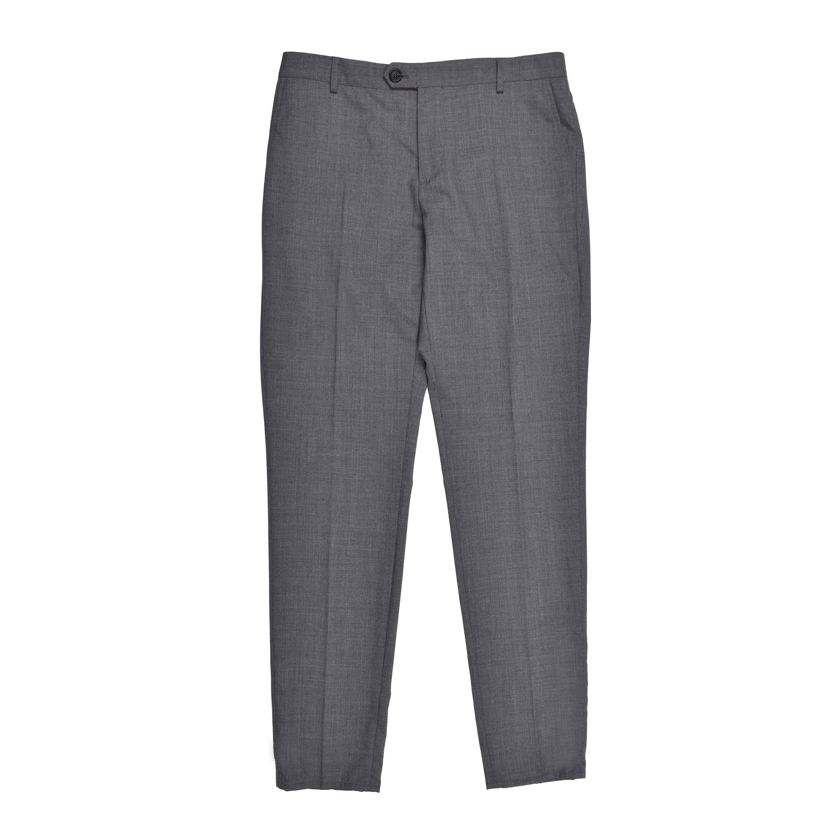 BRUNELLO CUCINELLI MEN'S PANTS NWT