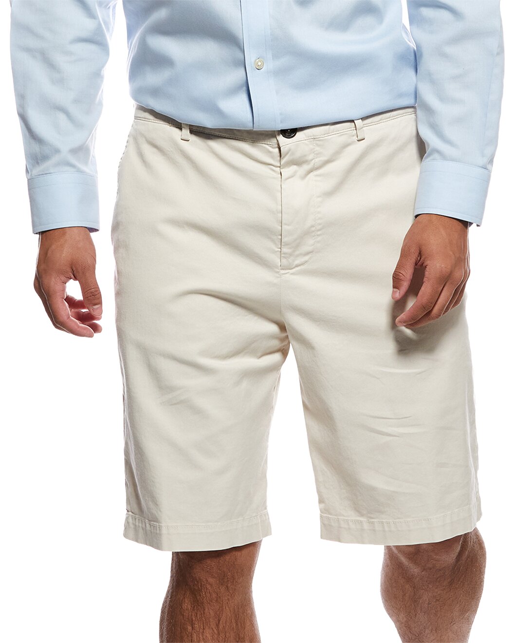 BRUNELLO CUCINELLI MEN'S PANTS NWT