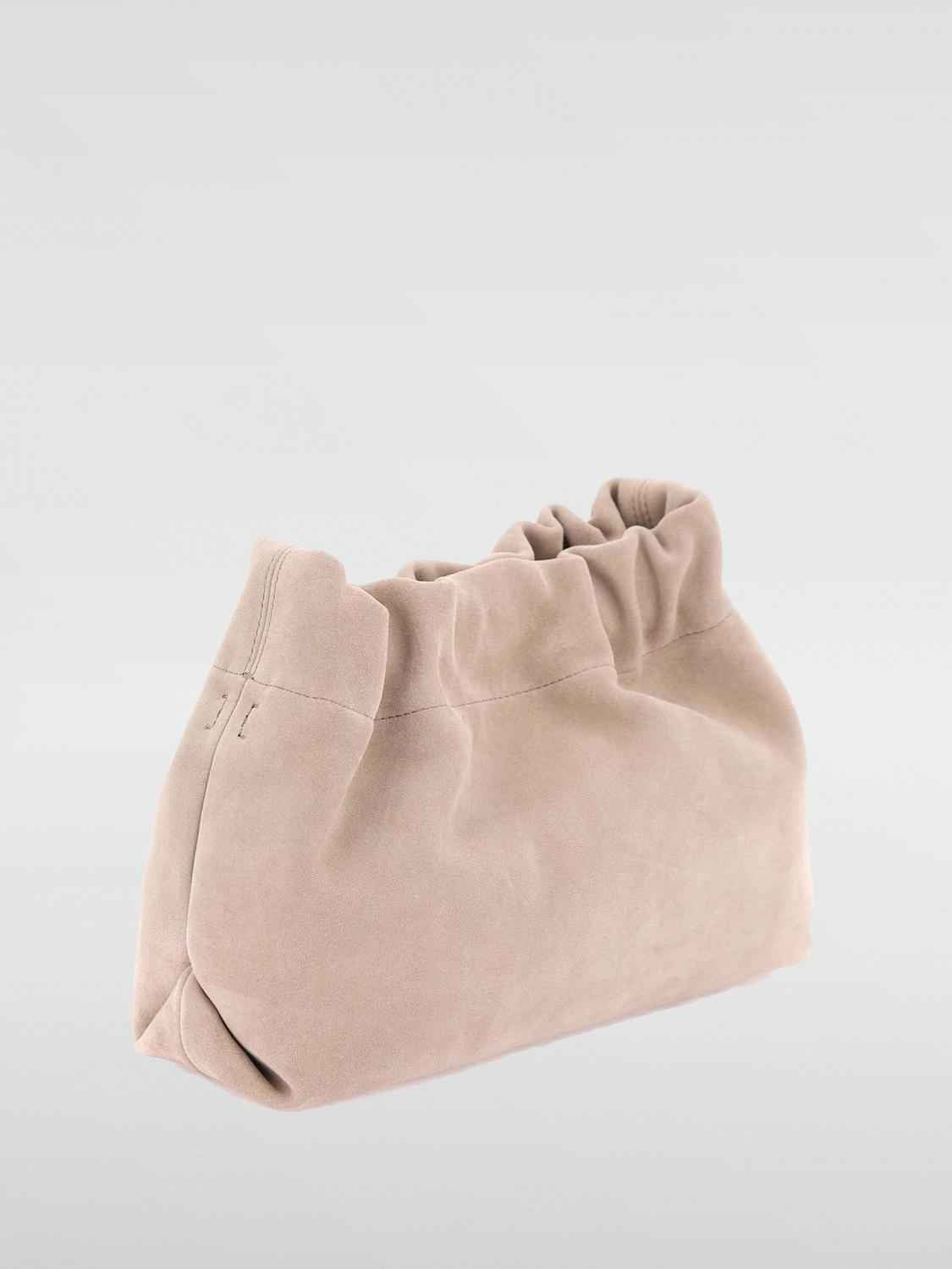 BRUNELLO CUCINELLI WOMEN'S BAG NWT