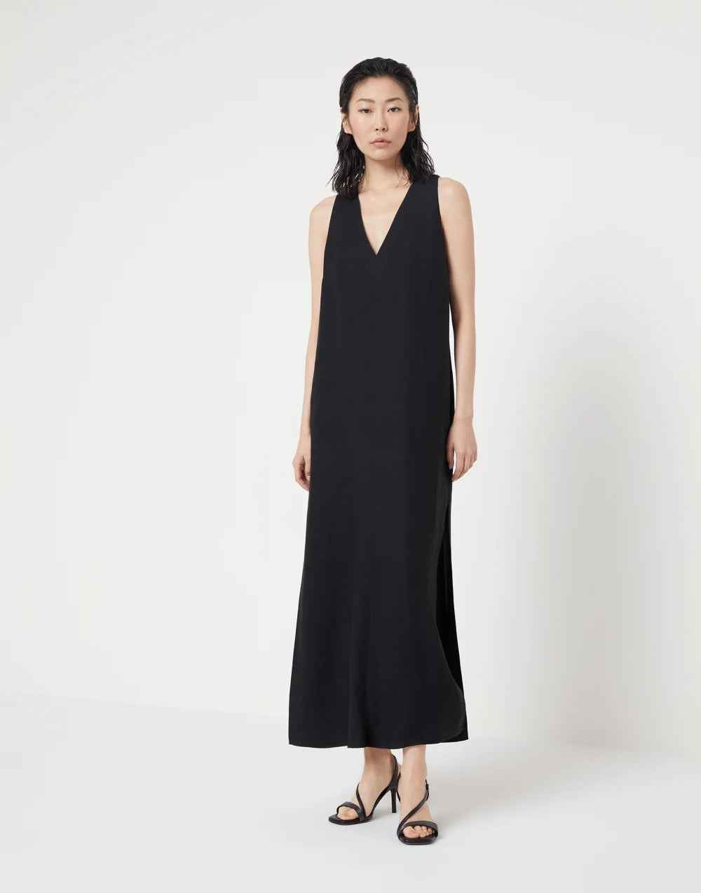 BRUNELLO CUCINELLI WOMEN'S DRESS NWT