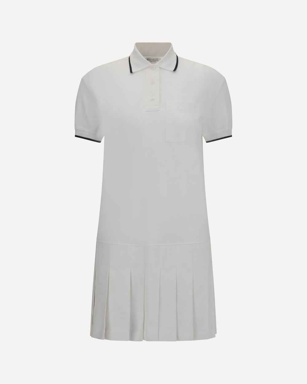 BRUNELLO CUCINELLI WOMEN'S DRESS NWT