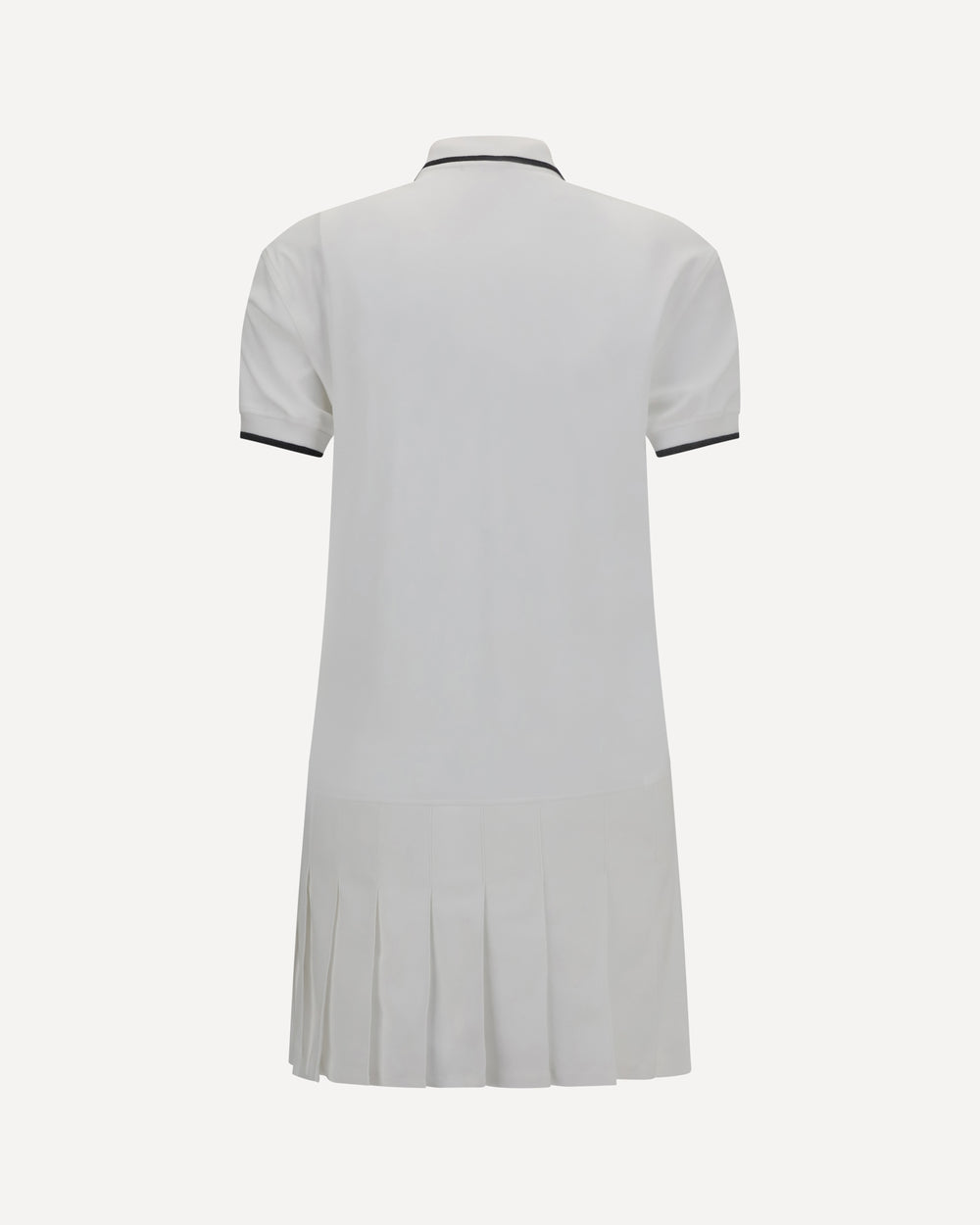 BRUNELLO CUCINELLI WOMEN'S DRESS NWT
