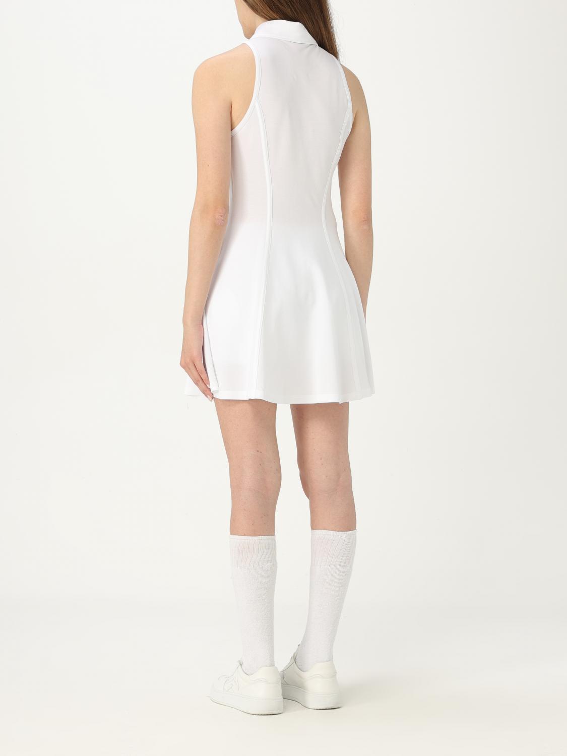 BRUNELLO CUCINELLI WOMEN'S DRESS NWT