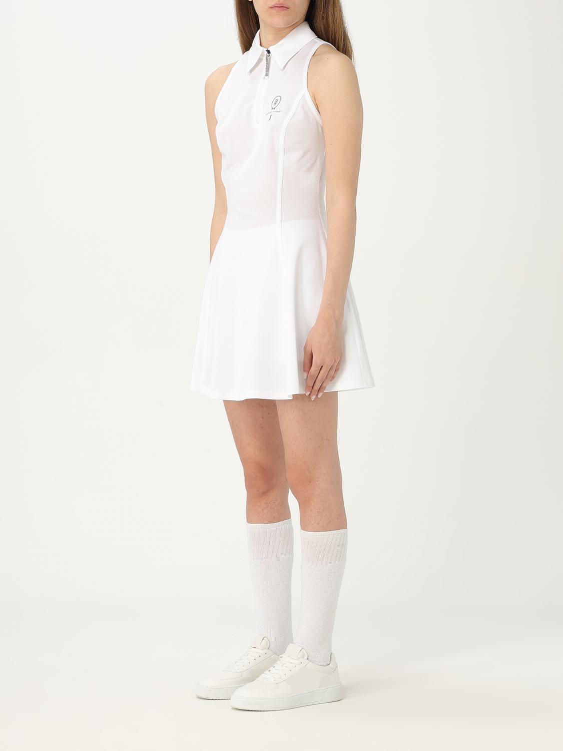 BRUNELLO CUCINELLI WOMEN'S DRESS NWT