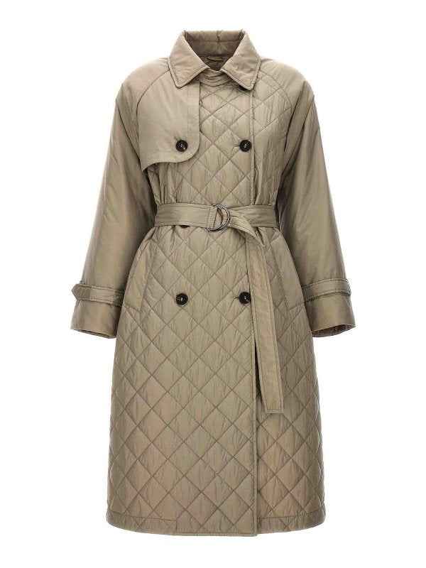 BRUNELLO CUCINELLI WOMEN'S JACKET NWT