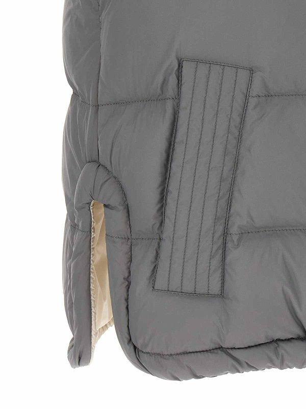 BRUNELLO CUCINELLI WOMEN'S JACKET NWT
