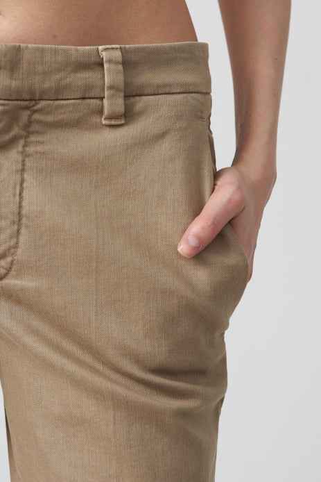 BRUNELLO CUCINELLI WOMEN'S PANTS NWT
