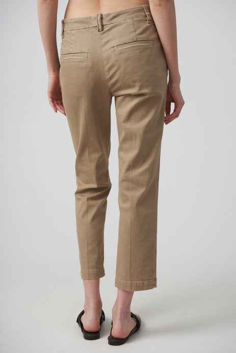 BRUNELLO CUCINELLI WOMEN'S PANTS NWT
