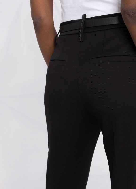 BRUNELLO CUCINELLI WOMEN'S PANTS NWT