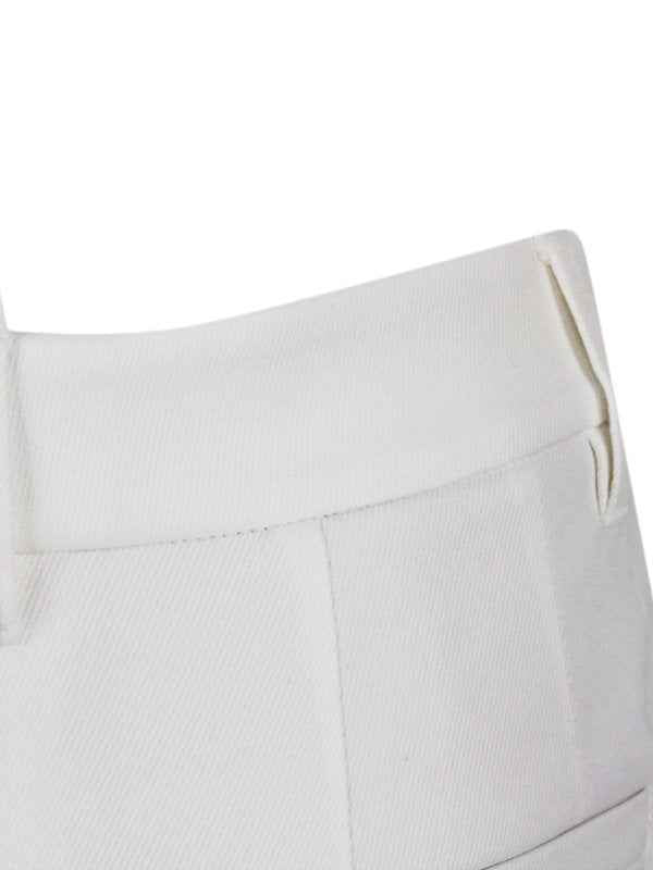 BRUNELLO CUCINELLI WOMEN'S PANTS NWT