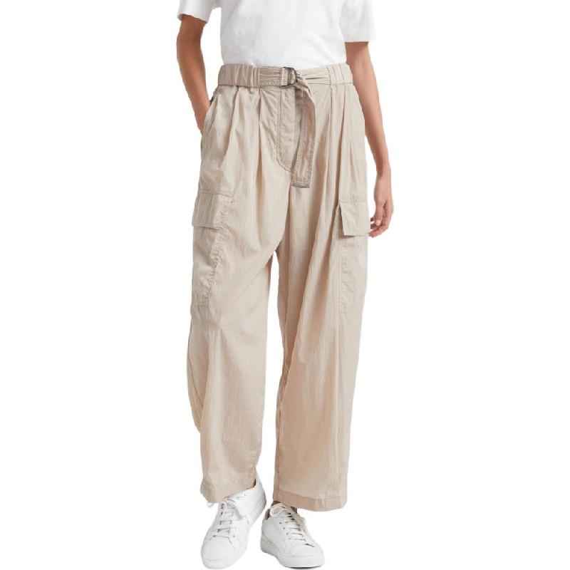 BRUNELLO CUCINELLI WOMEN'S PANTS NWT