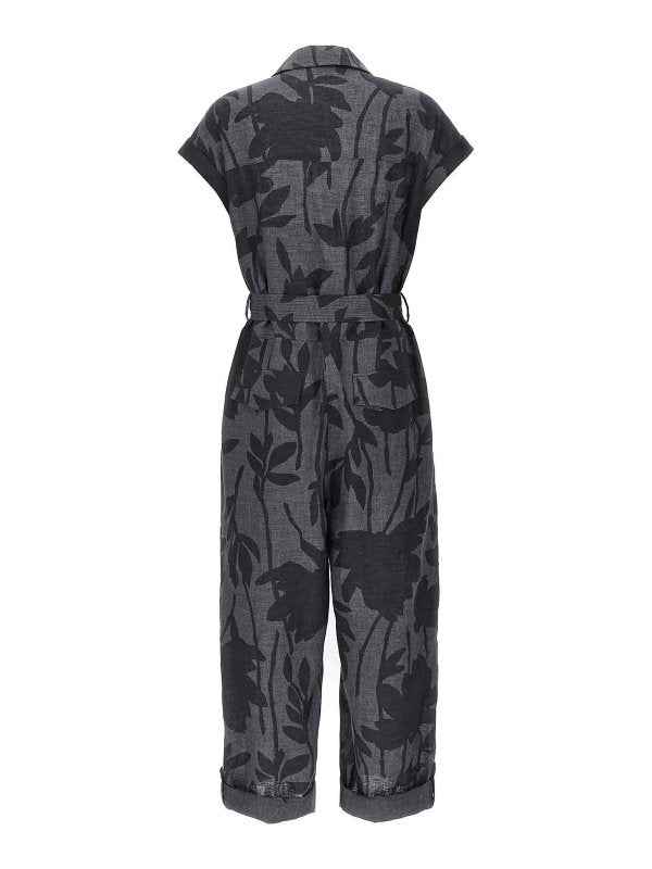BRUNELLO CUCINELLI WOMEN'S SUIT NWT