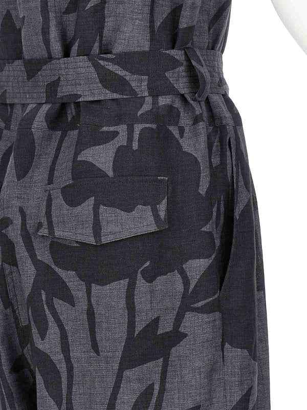 BRUNELLO CUCINELLI WOMEN'S SUIT NWT