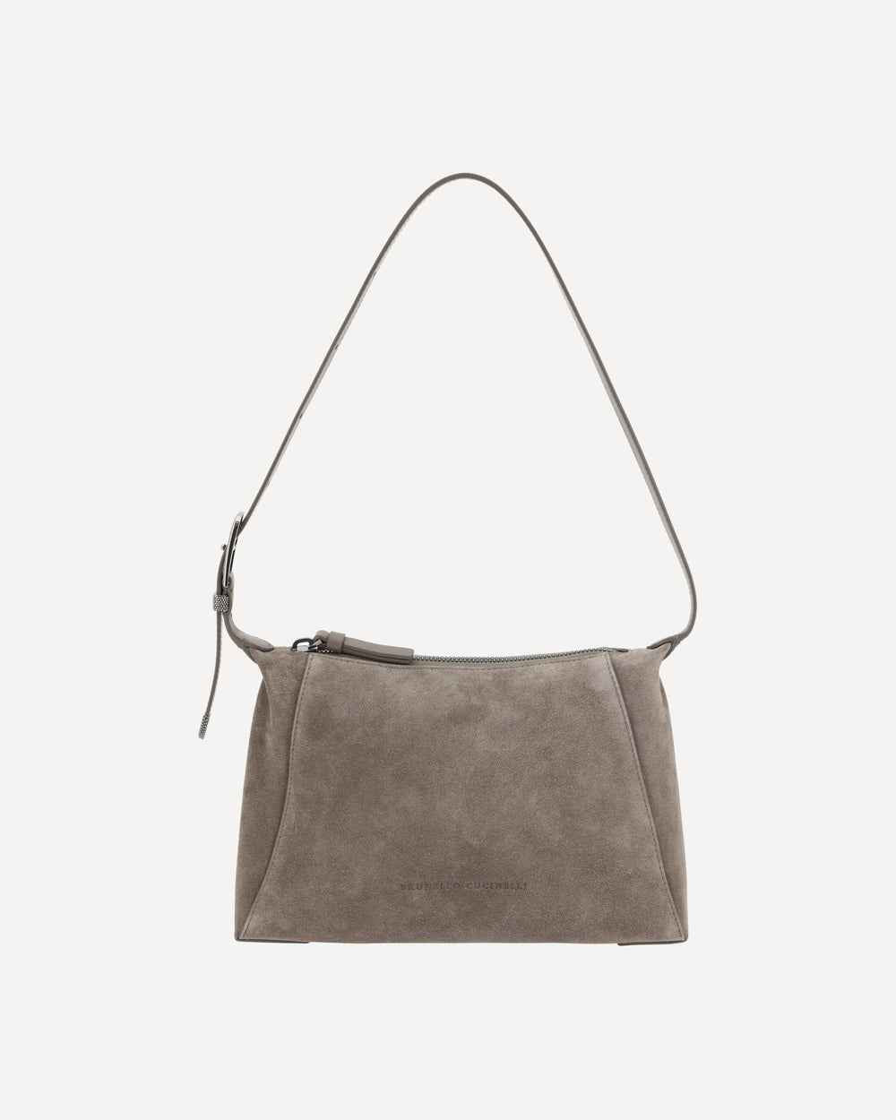 BRUNELLO CUCINELLI WOMEN'S BAG NWT
