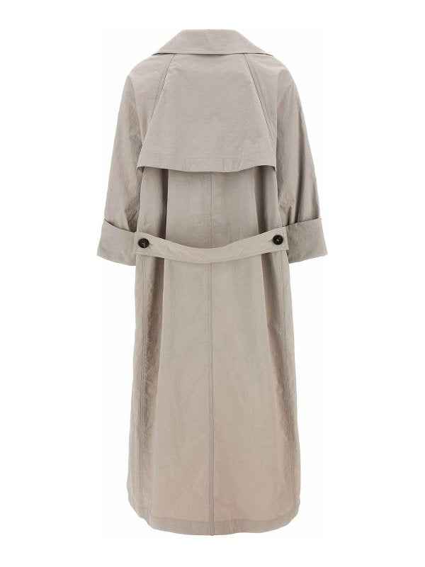 BRUNELLO CUCINELLI WOMEN'S JACKET NWT