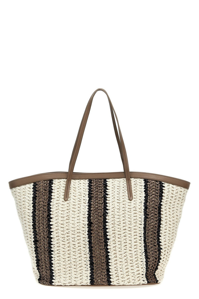 BRUNELLO CUCINELLI WOMEN'S BAG NWT