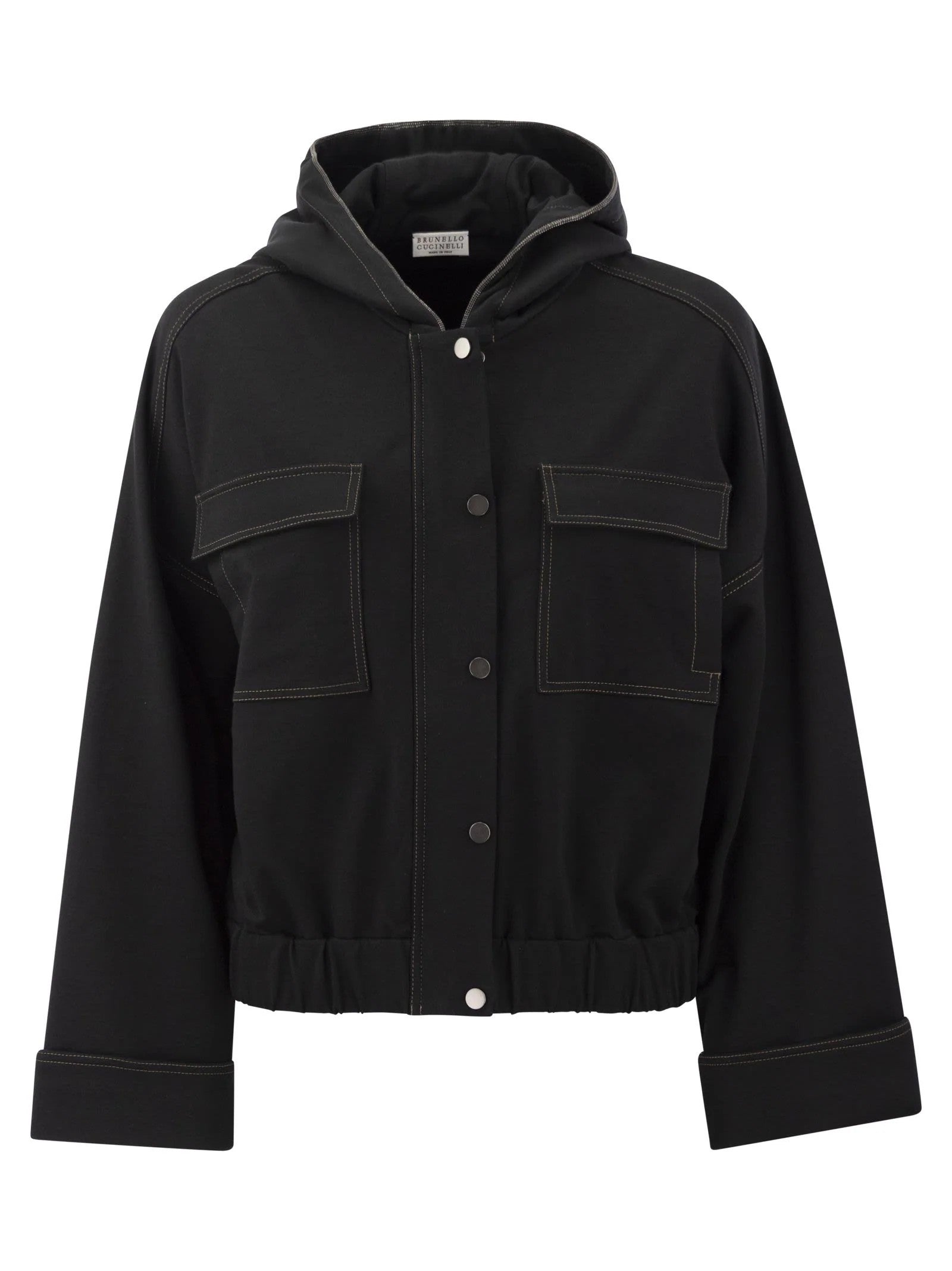BRUNELLO CUCINELLI WOMEN'S GYM NWT