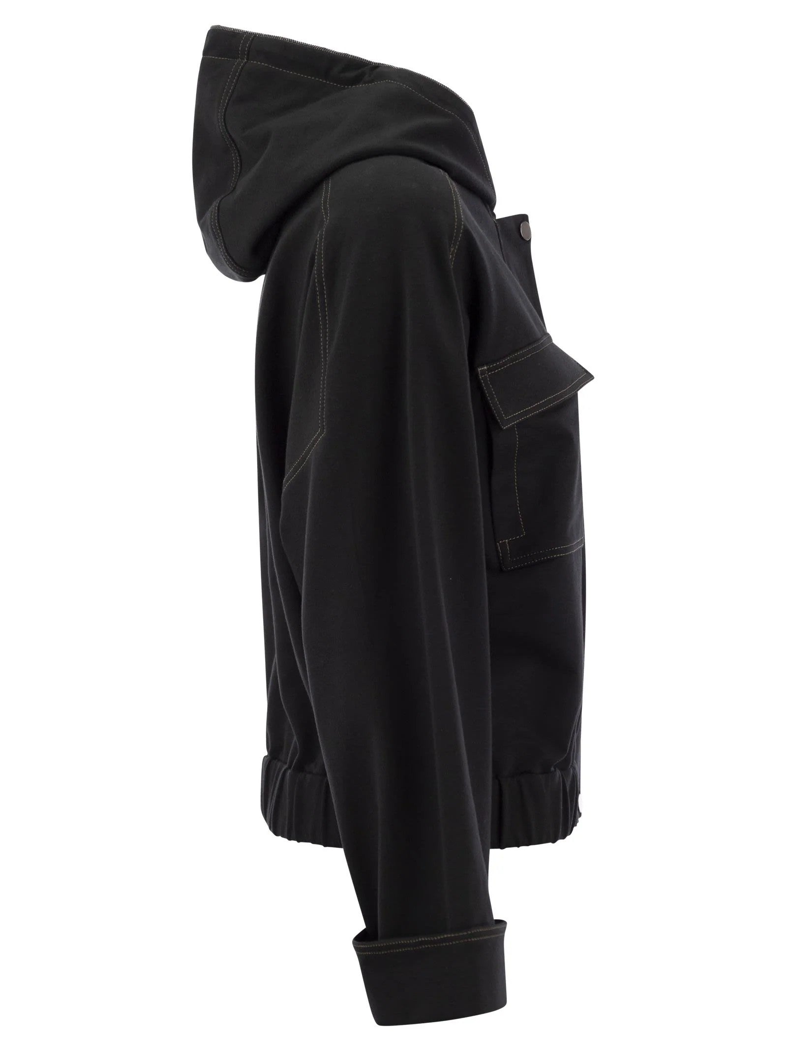 BRUNELLO CUCINELLI WOMEN'S GYM NWT
