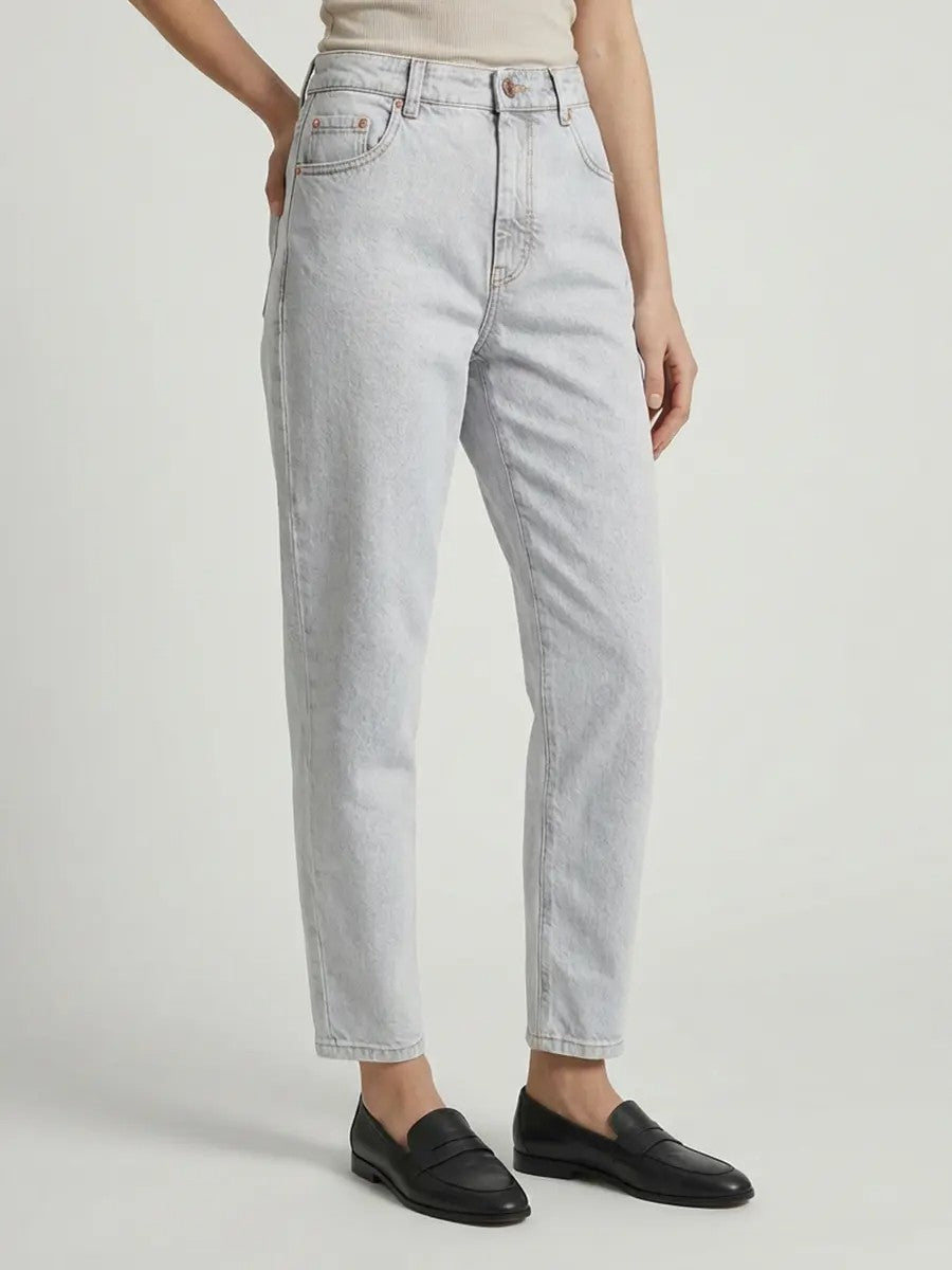BRUNELLO CUCINELLI WOMEN'S PANTS NWT