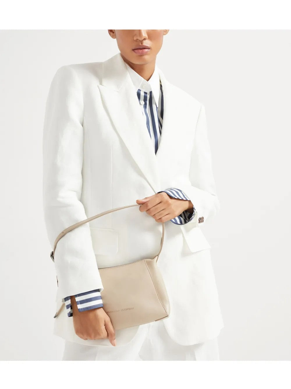 BRUNELLO CUCINELLI WOMEN'S BAG NWT