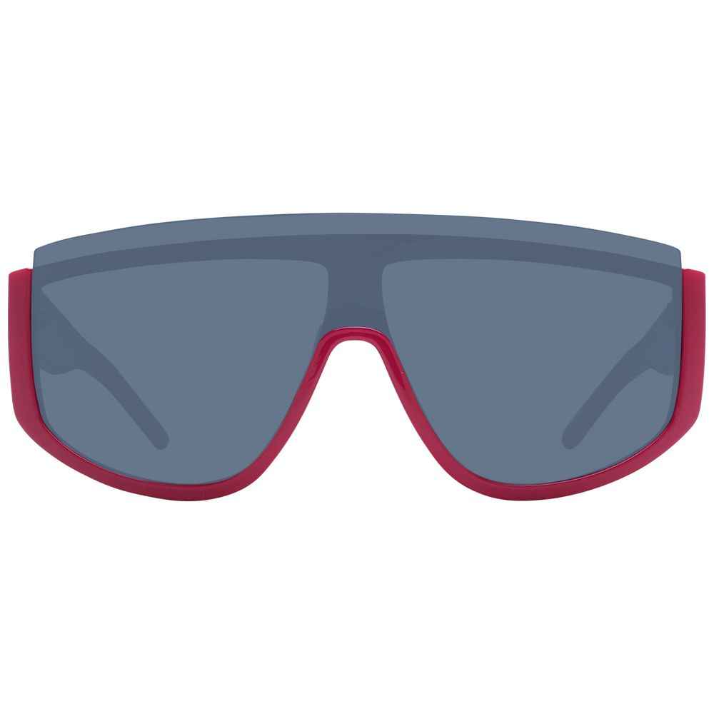 Hugo Boss Multicolor Polyamide Sunglasses