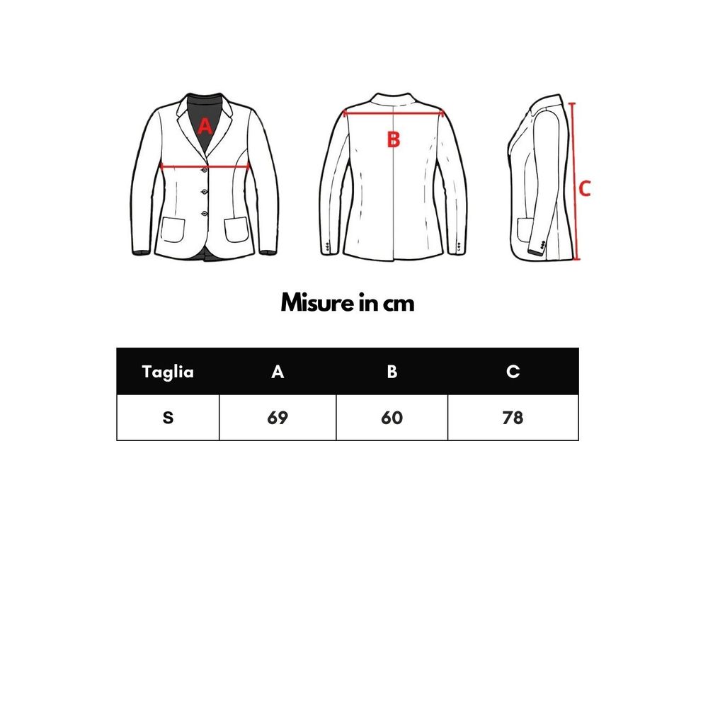 Dolce & Gabbana Black Polyester Shell Jacket