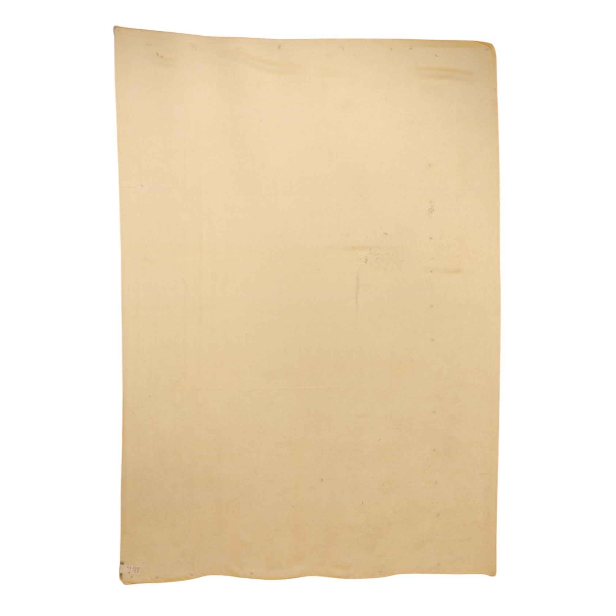 Dolce & Gabbana Yellow Silk Rectangle Wrap Shawl Scarf