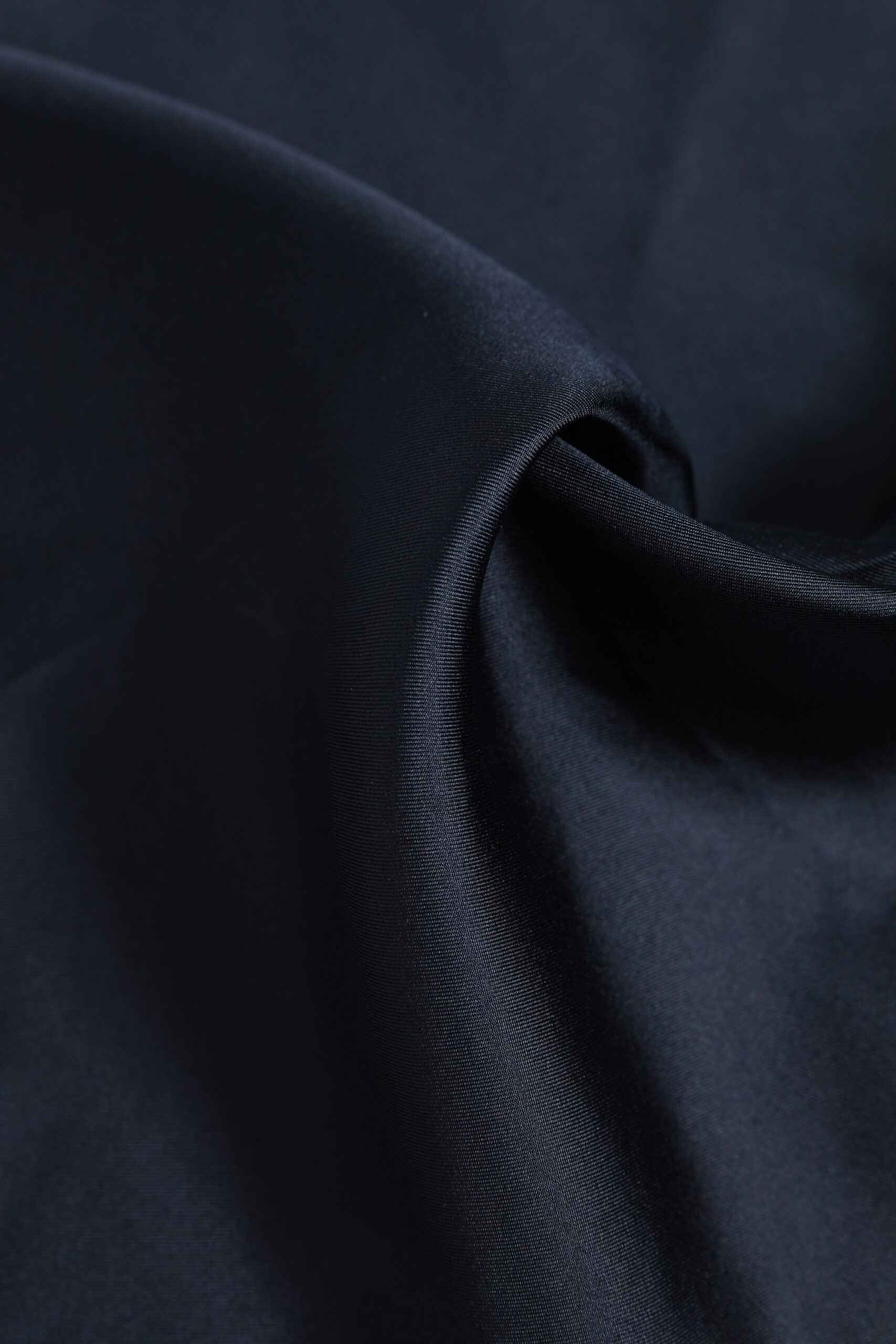 Dolce & Gabbana Blue DG Crown Silk Square Men Foulard Scarf
