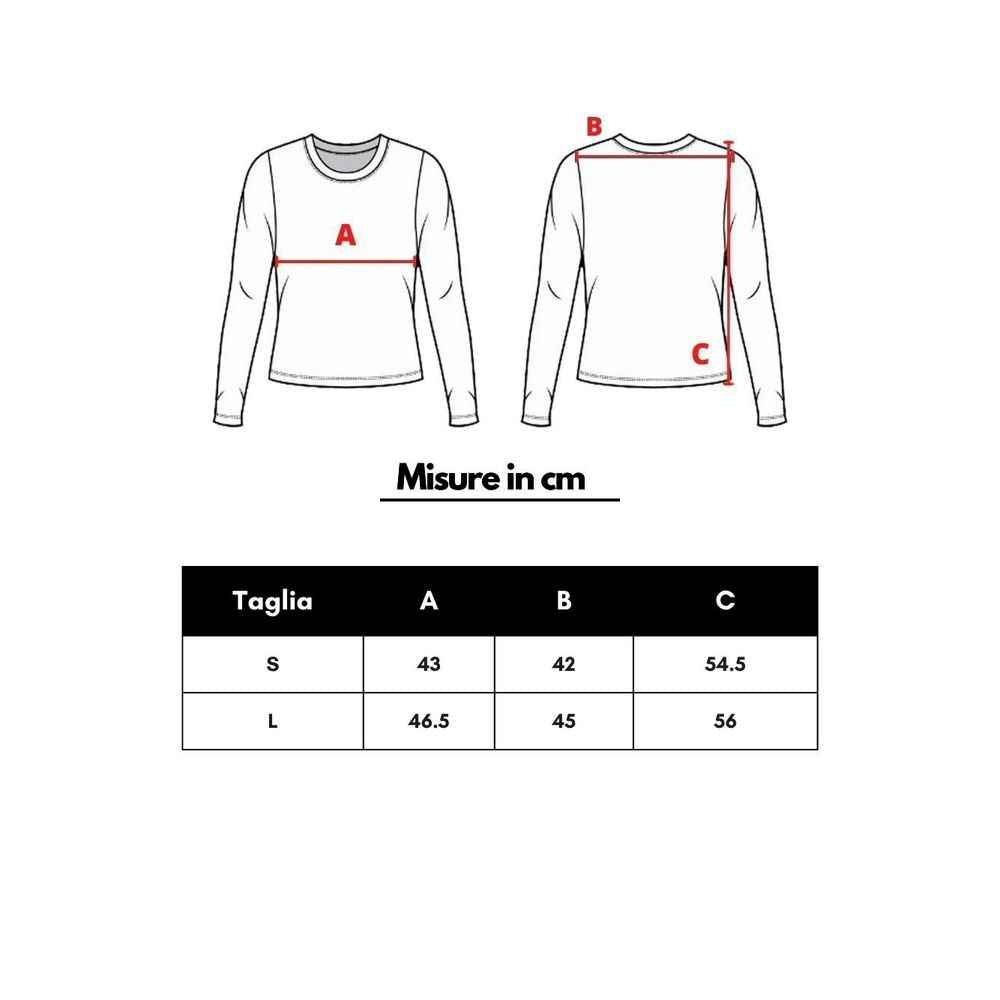 Gucci White Cotton Sweatshirt