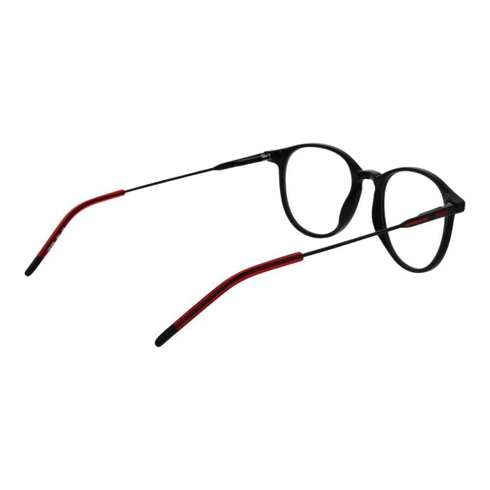 Hugo Boss Black Acetate Glasses (Frames)