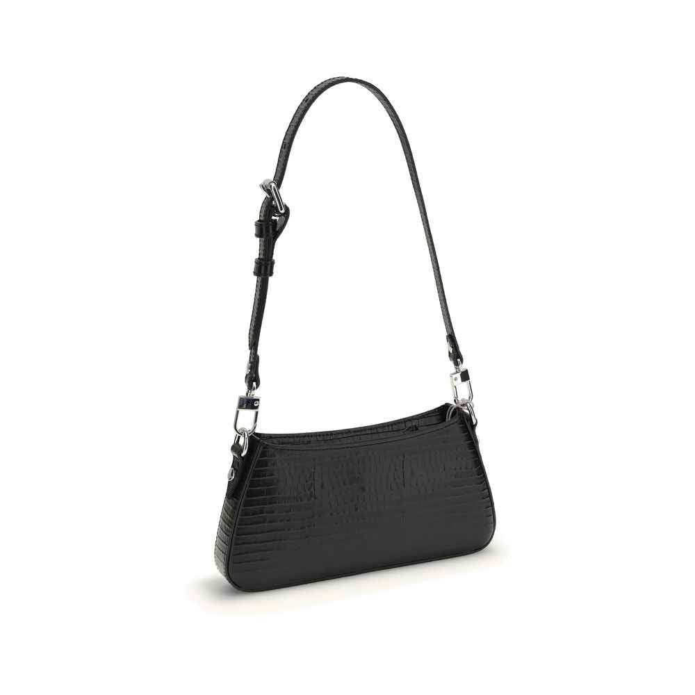 Vivienne Westwood Tasha Shoulder Bag