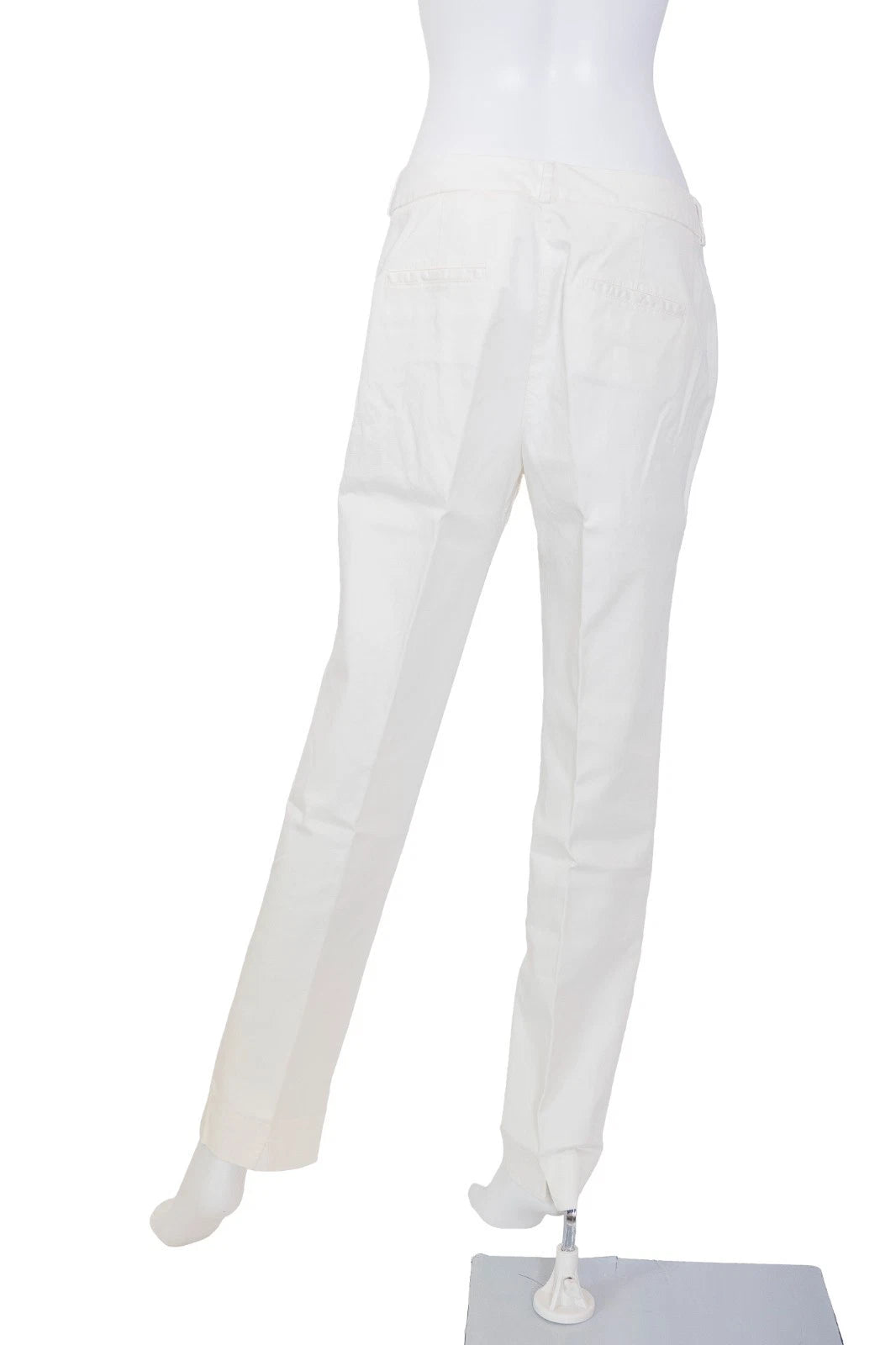 PESERICO DRESS PANTS