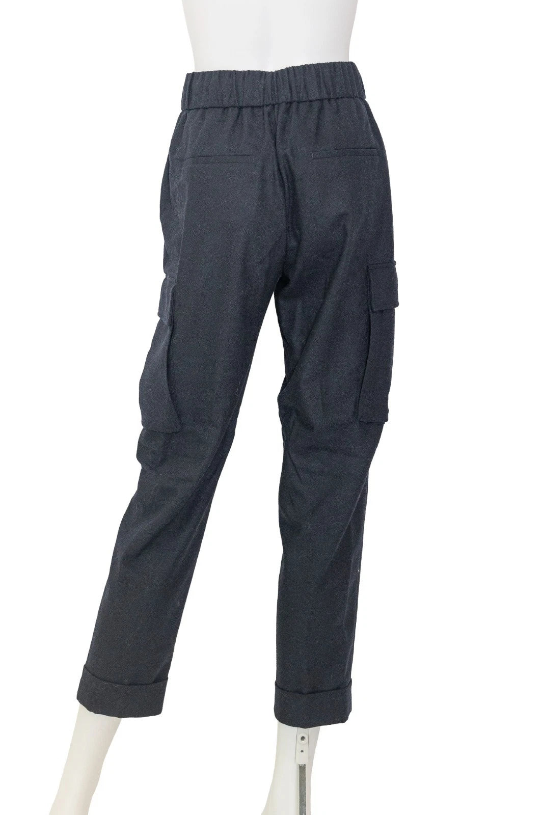 Peserico sale cargo track pants