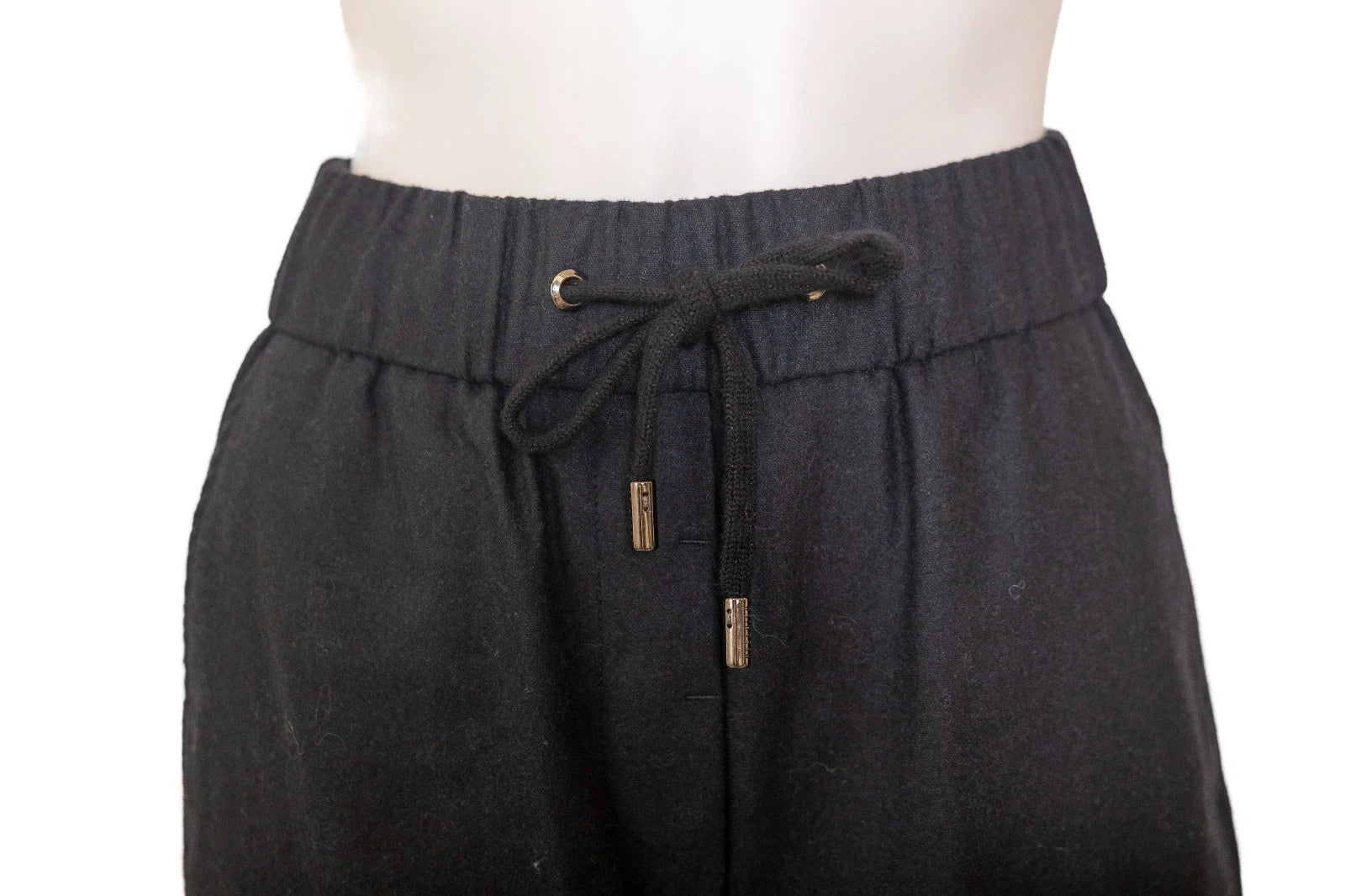 Peserico sale cargo track pants
